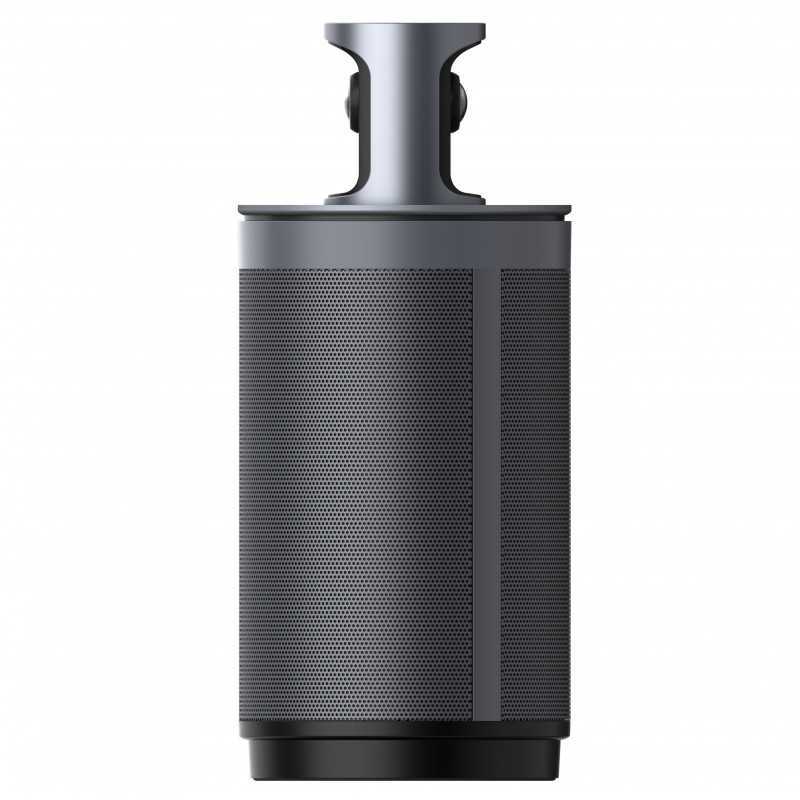 Kandao Meeting 360° Conference Camera