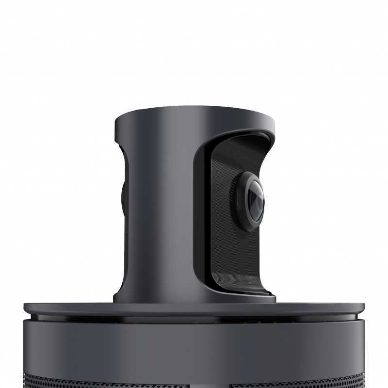 Kandao Meeting 360° Conference Camera
