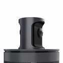 Kandao Meeting 360° Conference Camera