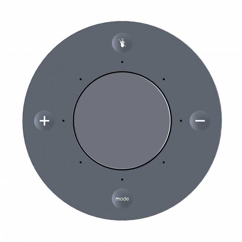 Kandao Meeting 360° Conference Camera