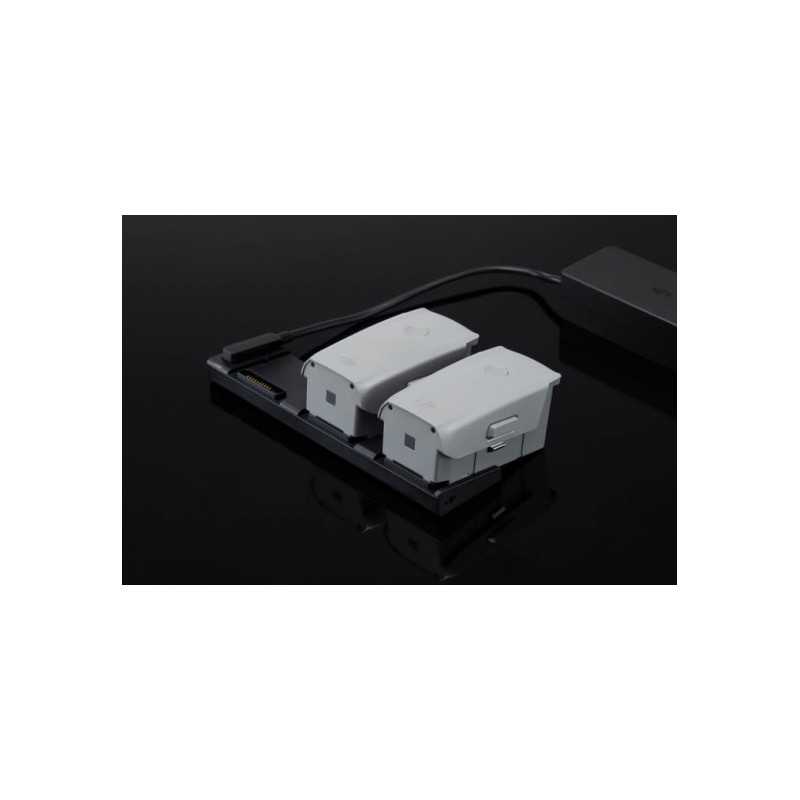 DJI Care Refresh for DJI Mavic Air 2