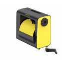 CHASING ELECTRIC WINDER INC 200M CABLE FOR M2