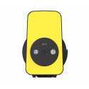 CHASING ELECTRIC WINDER INC 200M CABLE FOR M2
