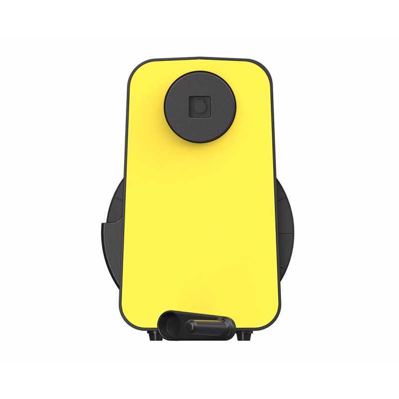 Elektrisk ledningsoptræk inkl. 200 m. kabel til Chasing M2 undervandsdrone