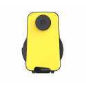 CHASING ELECTRIC WINDER INC 200M CABLE FOR M2