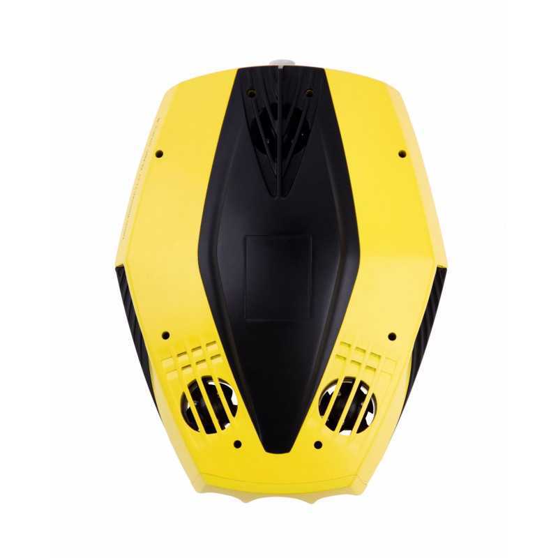 Chasing Dory - Undervandsdrone med fuld HD / 1080P kamera