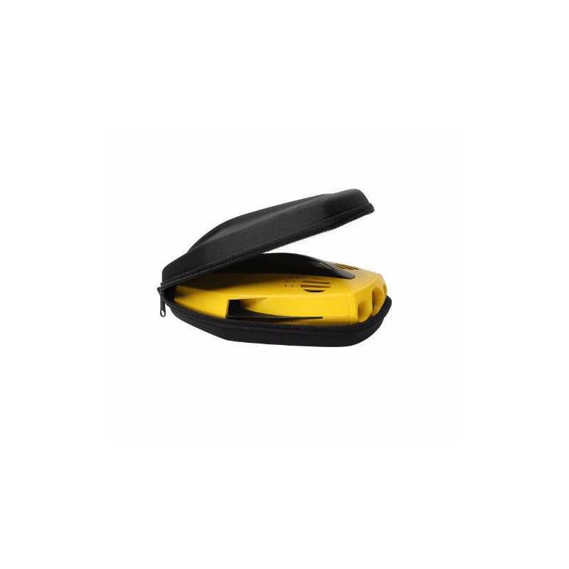 Chasing Dory - Undervandsdrone med fuld HD / 1080P kamera