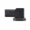 Insta360 ONE R 1-Inch Edition - Action-kamera, monterbar, 5.3K / 30 fps, 19 MP, Leica
