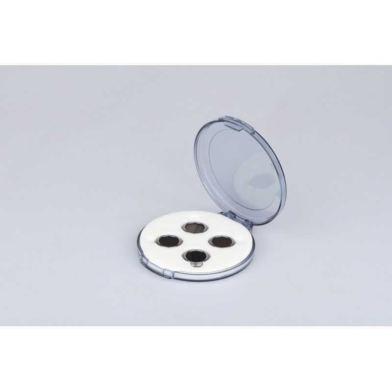 Fly More bundle for Autel Evo 2 series