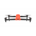 Autel EVO II / EVO 2 Pro - Drone with full 1" Sony sensor, 6K camera, 9KM range, 40 min. flight time & obstacle sensors