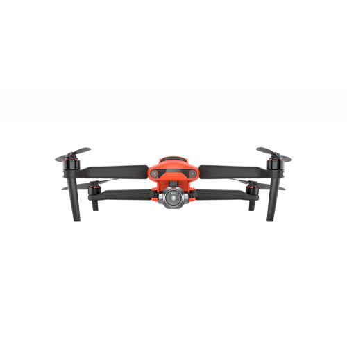 Autel EVO II / EVO 2 Pro - Drone with full 1" Sony sensor, 6K camera, 9KM range, 40 min. flight time & obstacle sensors 2