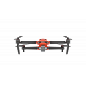 Autel EVO 2 Pro (6K/1") - Drone med fuld 1" Sony sensor og 6K kamera + Fly More Bundle