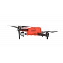 Autel EVO II / EVO 2 Pro - Drone with full 1" Sony sensor, 6K camera, 9KM range, 40 min. flight time & obstacle sensors