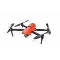 Autel EVO II / EVO 2 drone with 8K camera, 48MP stills, 9KM range, 40 min. flight time & obstacle sensors