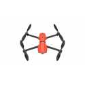 Autel EVO II / EVO 2 drone with 8K camera, 48MP stills, 9KM range, 40 min. flight time & obstacle sensors