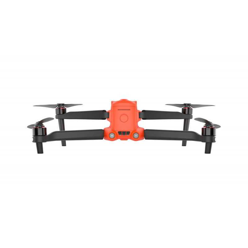 Autel EVO II / EVO 2 drone with 8K camera, 48MP stills, 9KM range, 40 min. flight time & obstacle sensors