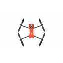 Autel EVO II / EVO 2 drone with 8K camera, 48MP stills, 9KM range, 40 min. flight time & obstacle sensors