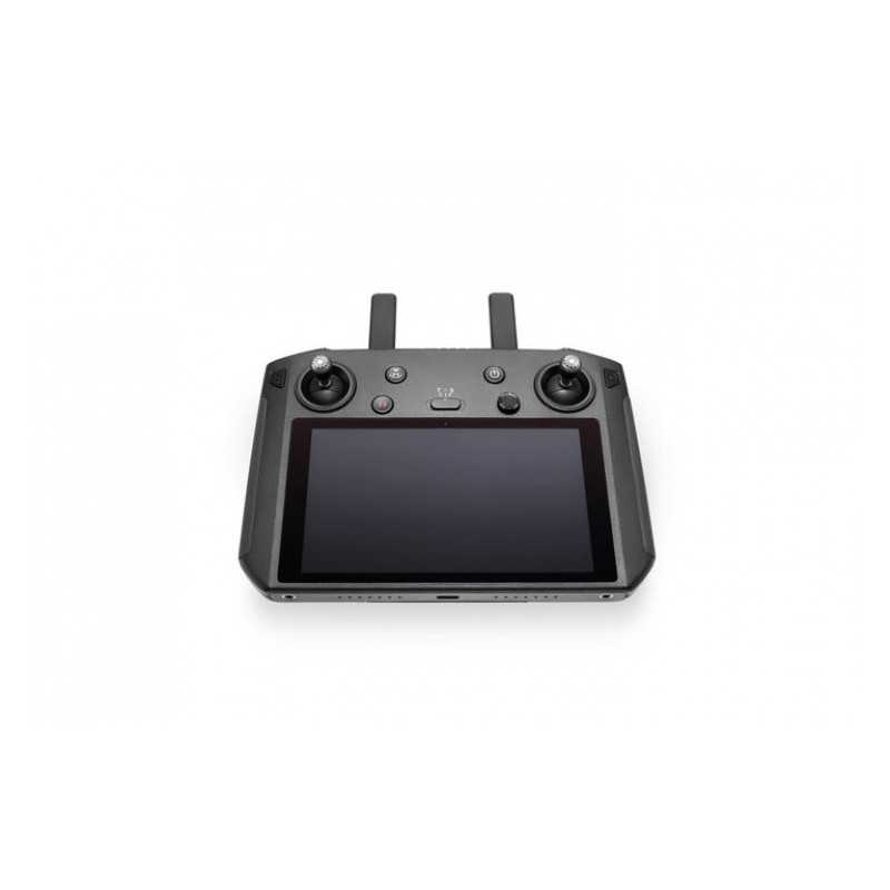 Buy DJI Smart Controller For Sale On Sale Cheap Online