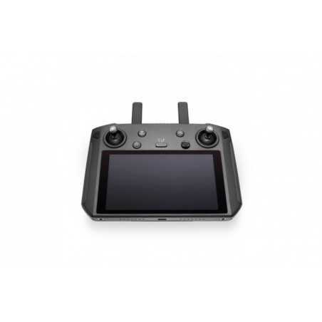 Buy DJI Smart Controller For Sale On Sale Cheap Online