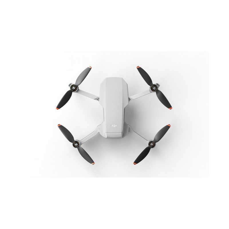 Buy DJI Mini 2 Combo Free 64GB Class 10 Micro Sd Card For Sale Online