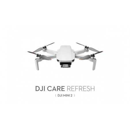 DJI Care Refresh for DJI Mavic Mini Drone