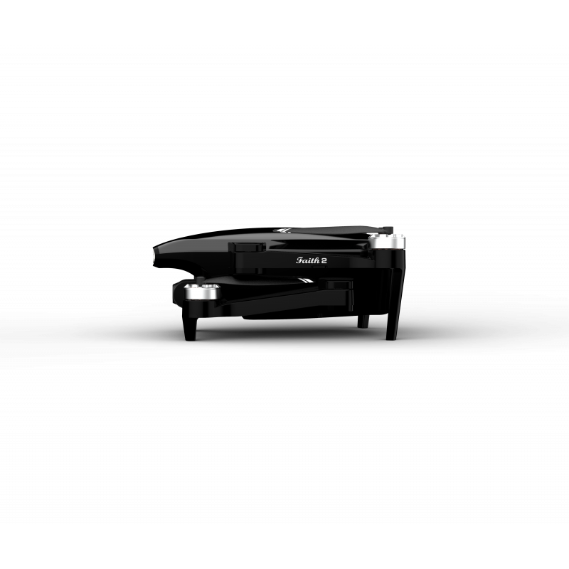 C-Fly Faith 2 Pro Foldbar GPS Mini drone m. 4K/30fps, 20MP Til Salg