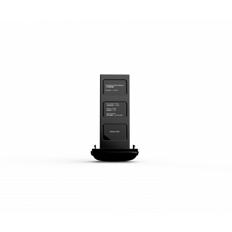 Battery for C-Fly Faith 2 Pro