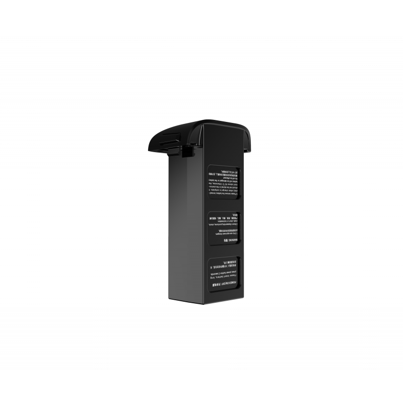 Battery for C-Fly Faith 2 Pro
