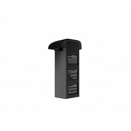 Battery for C-Fly Faith 2 Pro
