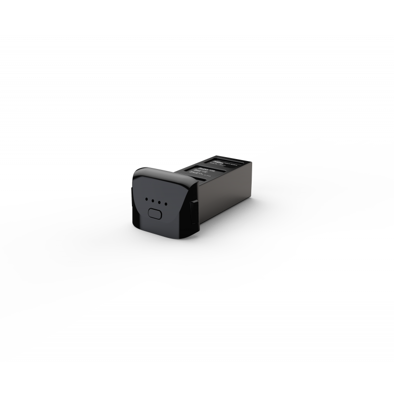 Battery for C-Fly Faith 2 Pro