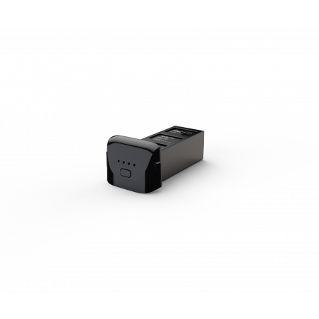 Battery for C-Fly Faith 2 Pro
