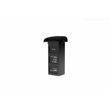 Battery for C-Fly Faith 2 Pro