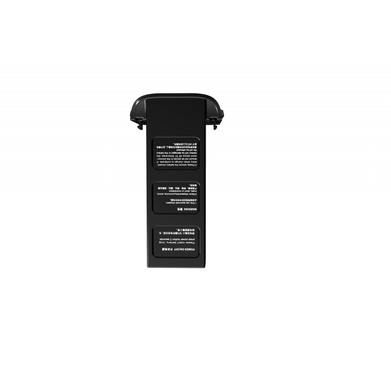 Battery for C-Fly Faith 2 Pro