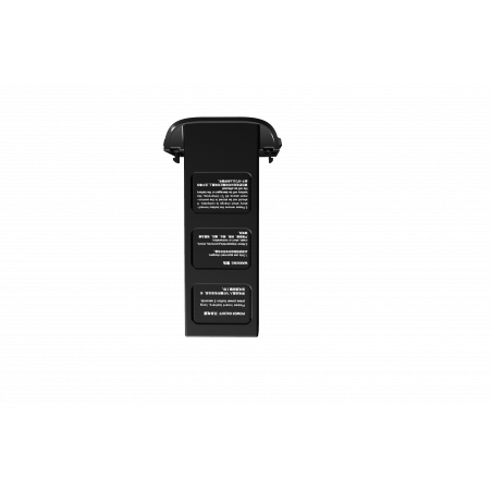 Battery for C-Fly Faith 2 Pro