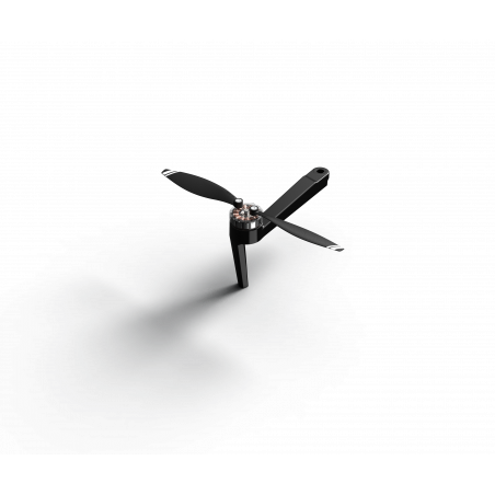 Propeller for C-Fly Faith 2 Pro