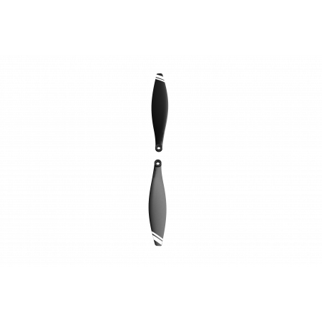 Propeller for C-Fly Faith 2 Pro