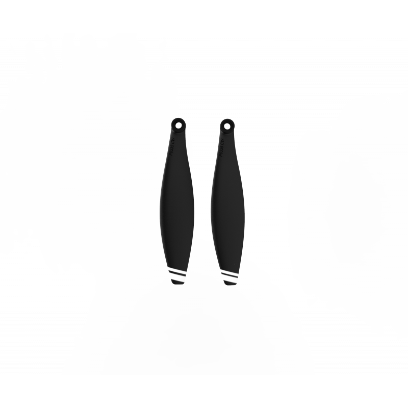 Propeller for C-Fly Faith 2 Pro