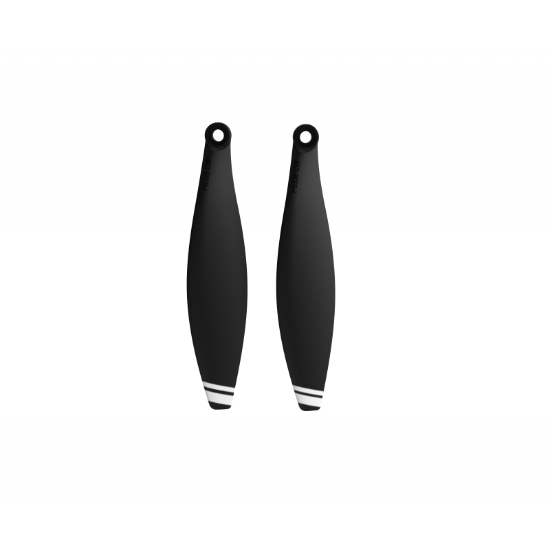 Propeller for C-Fly Faith 2 Pro