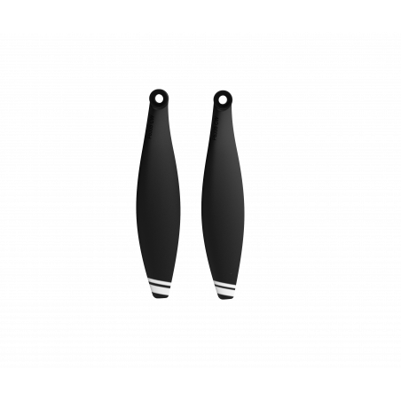 Propeller for C-Fly Faith 2 Pro