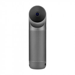 KANDAO Meeting PRO Konferencekamera Til Salg Online