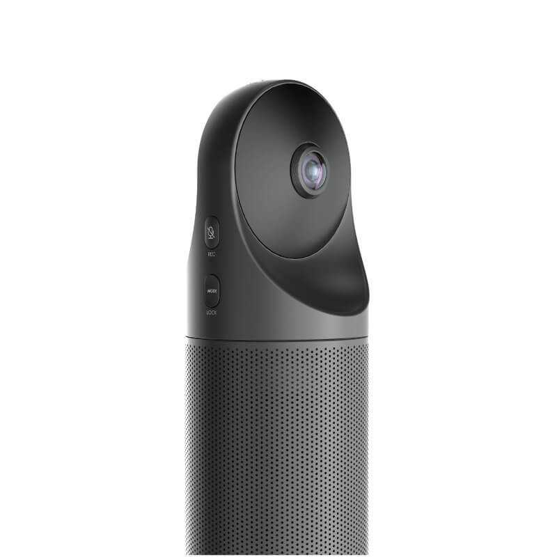 KANDAO Meeting PRO Conference Camera