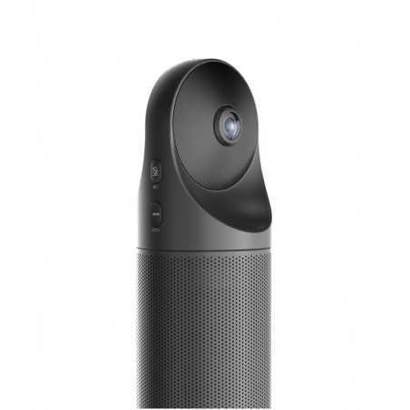 KANDAO Meeting PRO Conference Camera