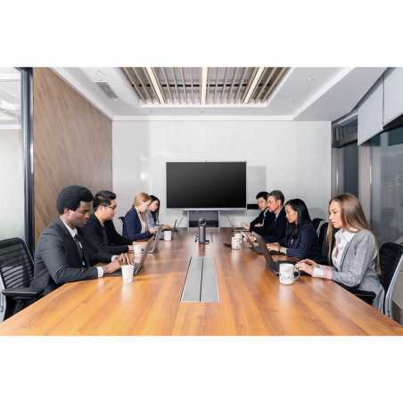 KANDAO Meeting PRO Conference Camera