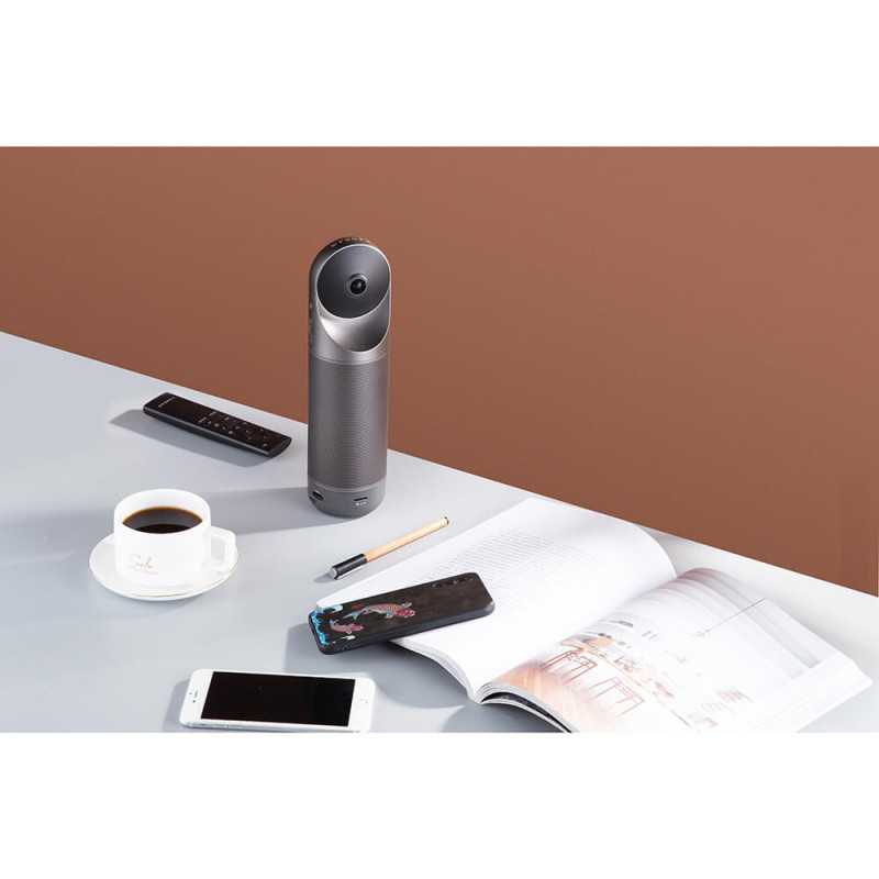 KANDAO Meeting PRO Conference Camera