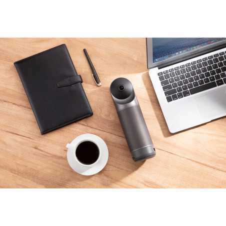 KANDAO Meeting PRO Conference Camera
