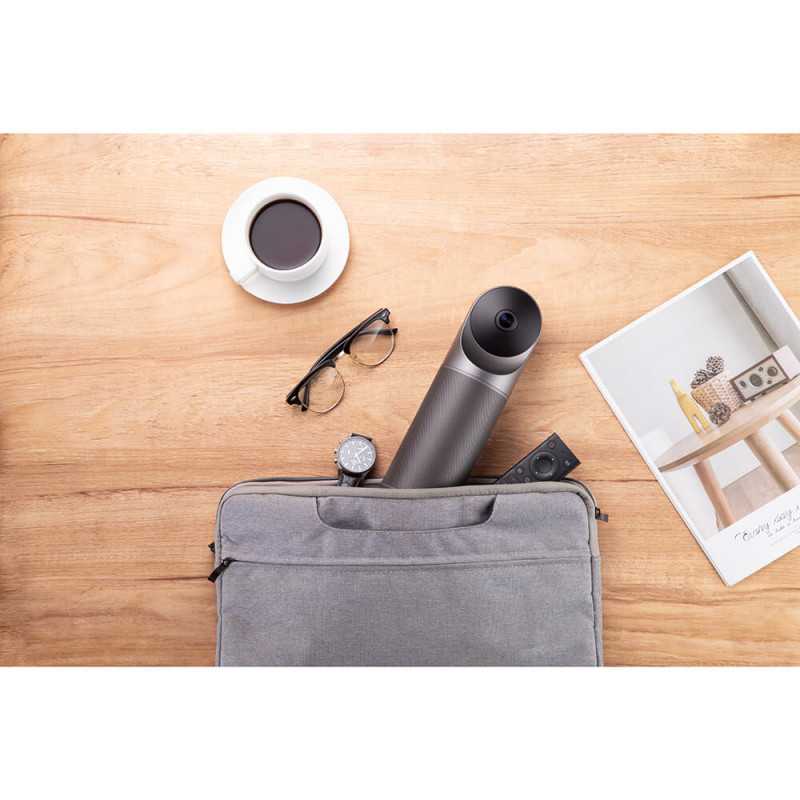 KANDAO Meeting PRO Conference Camera