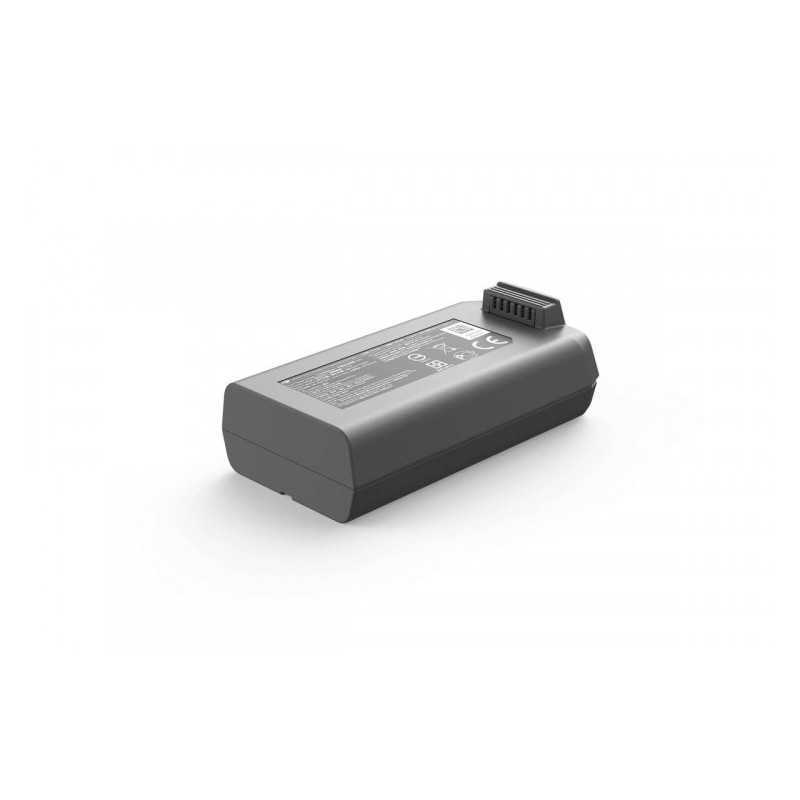 Battery for DJI Mini 2