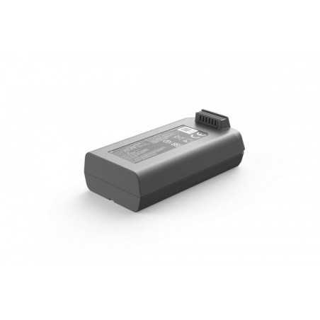 Battery for DJI Mini 2