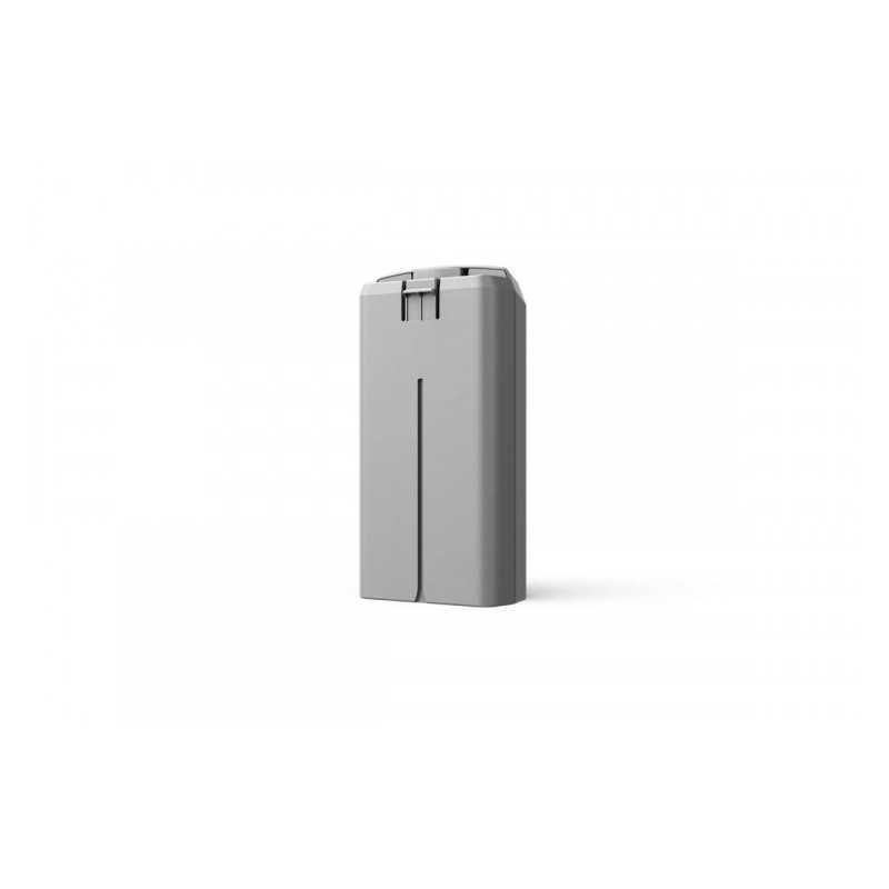 Battery for DJI Mini 2