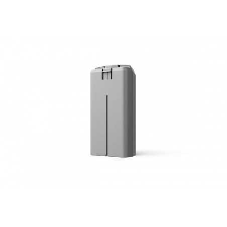 Battery for DJI Mini 2